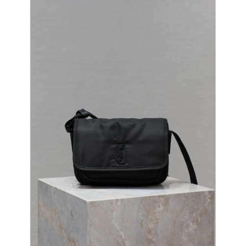 YSL Saint Laurent bags 633151 22X16.5X12cm,YSL Bags,BAGS