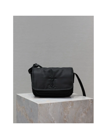 YSL Saint Laurent bags 633151 22X16.5X12cm,YSL Bags,BAGS