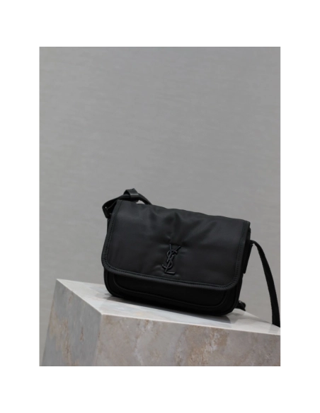 YSL Saint Laurent bags 633151 22X16.5X12cm,YSL Bags,BAGS