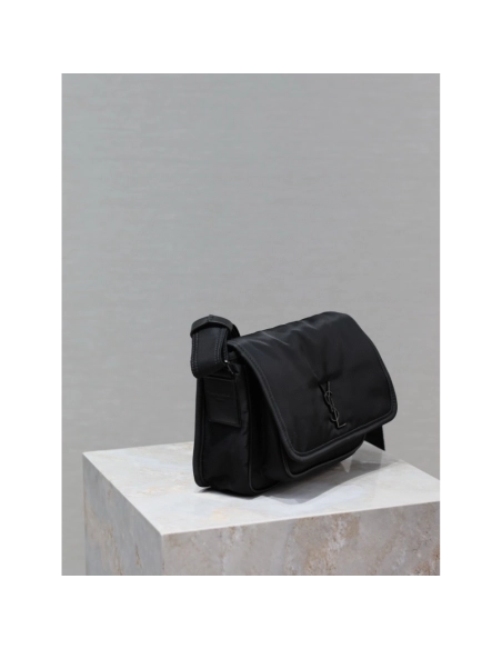 YSL Saint Laurent bags 633151 22X16.5X12cm,YSL Bags,BAGS