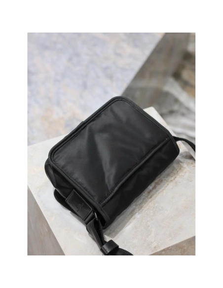 YSL Saint Laurent bags 633151 22X16.5X12cm,YSL Bags,BAGS