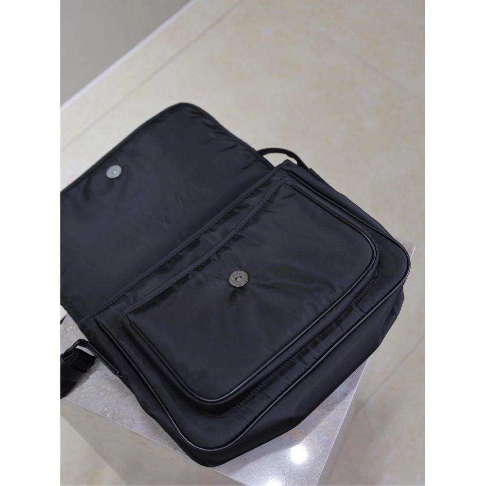 YSL Saint Laurent bags 633158 28X20.5X8.5cm,YSL Bags,BAGS