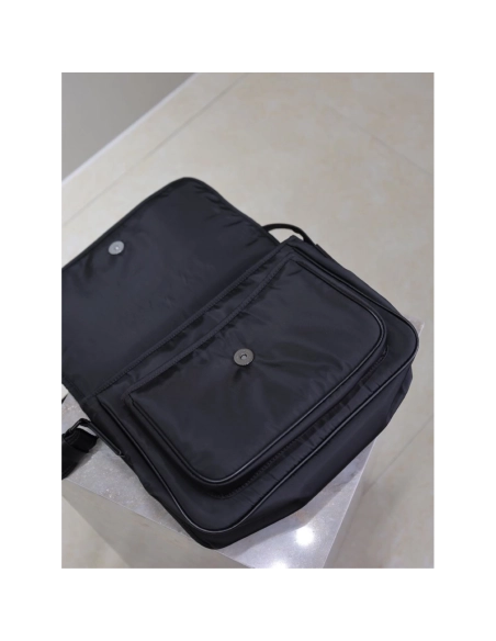 YSL Saint Laurent bags 633158 28X20.5X8.5cm,YSL Bags,BAGS