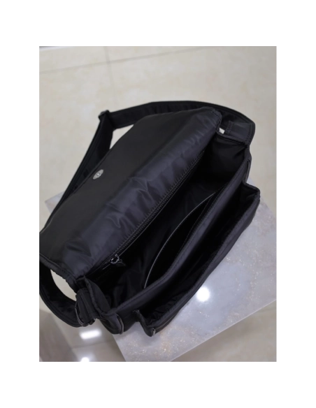 YSL Saint Laurent bags 633158 28X20.5X8.5cm,YSL Bags,BAGS