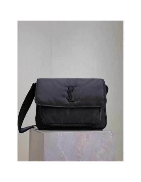 YSL Saint Laurent bags 498830 32X23X9cm,YSL Bags,BAGS