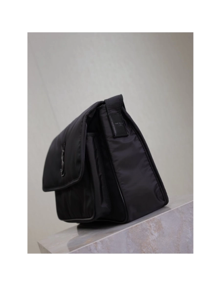 YSL Saint Laurent bags 498830 32X23X9cm,YSL Bags,BAGS