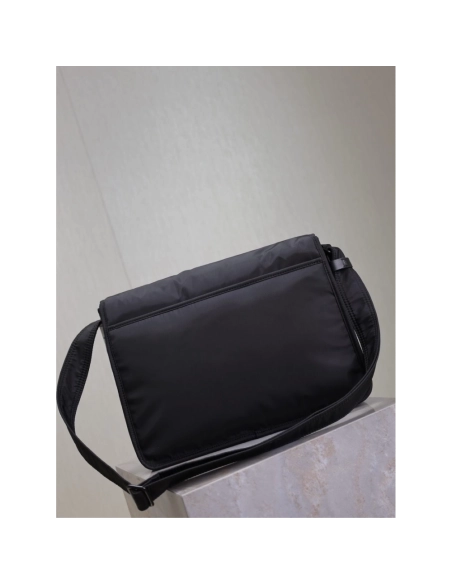 YSL Saint Laurent bags 498830 32X23X9cm,YSL Bags,BAGS