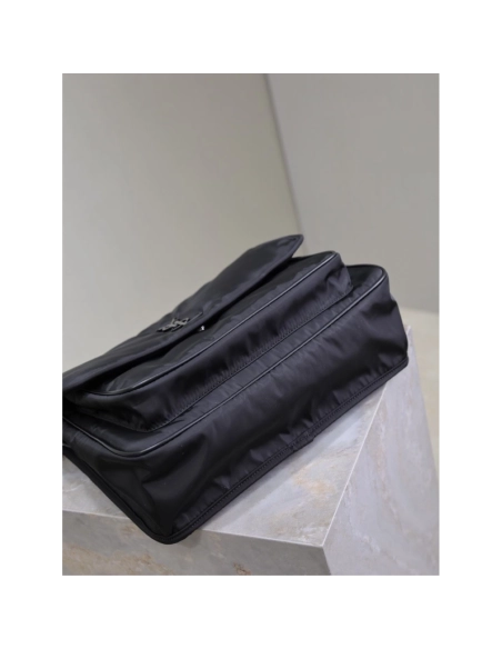YSL Saint Laurent bags 498830 32X23X9cm,YSL Bags,BAGS