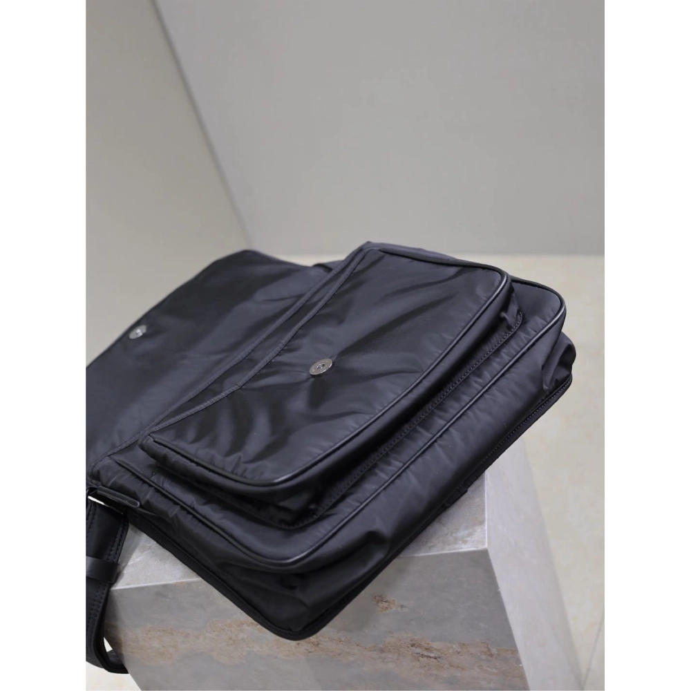 YSL Saint Laurent bags 498830 32X23X9cm,YSL Bags,BAGS