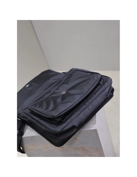 YSL Saint Laurent bags 498830 32X23X9cm,YSL Bags,BAGS