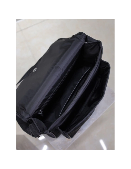 YSL Saint Laurent bags 498830 32X23X9cm,YSL Bags,BAGS