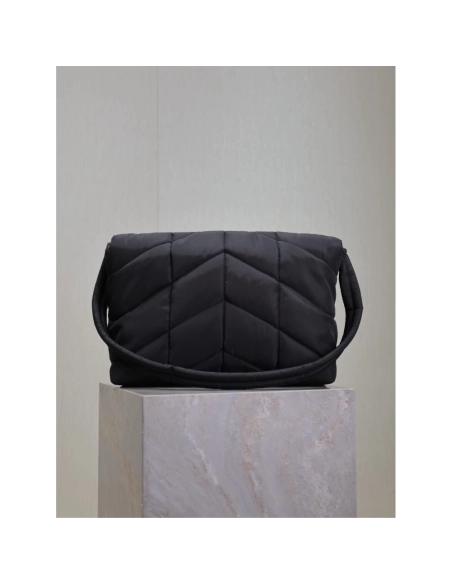 YSL Saint Laurent bags 733630 34X27X12cm,YSL Bags,BAGS