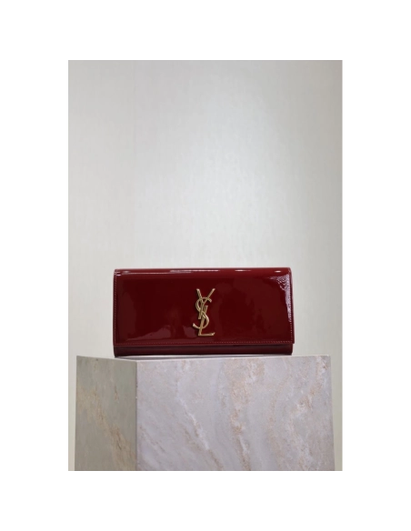 YSL Saint Laurent bags 306079 27X12X4cm,YSL Bags,BAGS