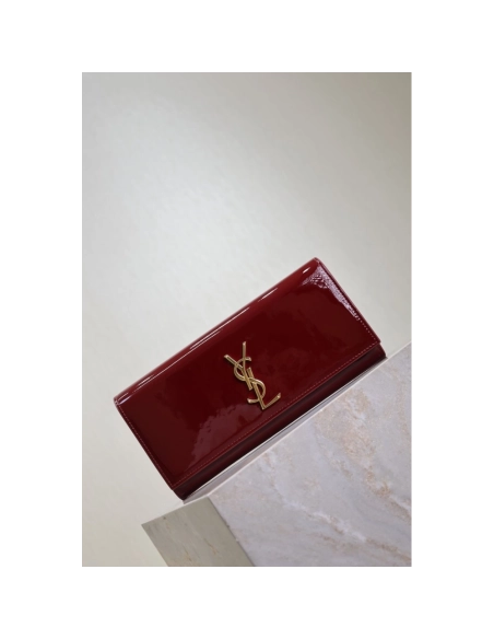 YSL Saint Laurent bags 306079 27X12X4cm,YSL Bags,BAGS