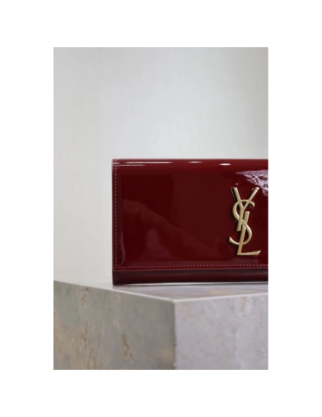 YSL Saint Laurent bags 306079 27X12X4cm,YSL Bags,BAGS