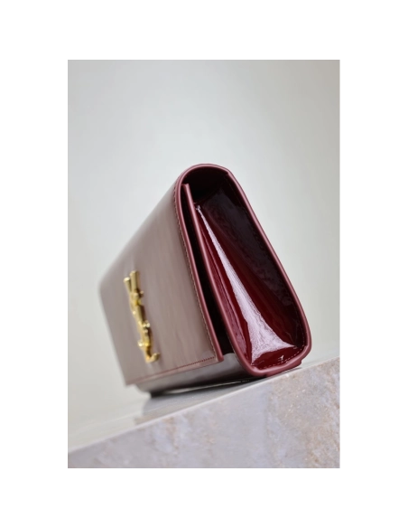 YSL Saint Laurent bags 306079 27X12X4cm,YSL Bags,BAGS