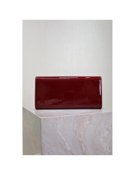 YSL Saint Laurent bags 306079 27X12X4cm,YSL Bags,BAGS