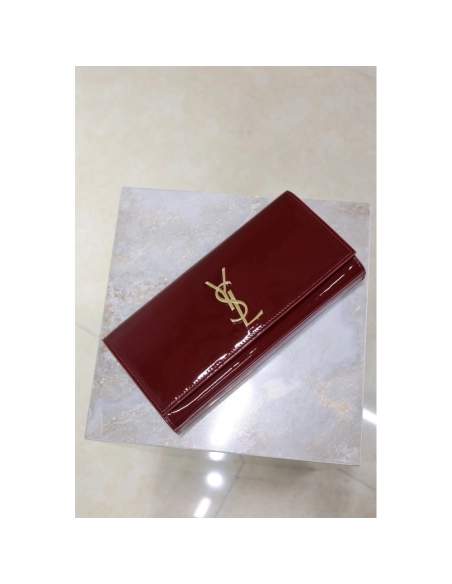 YSL Saint Laurent bags 306079 27X12X4cm,YSL Bags,BAGS