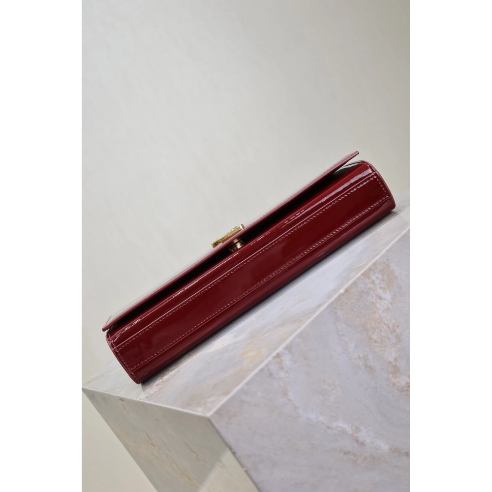 YSL Saint Laurent bags 306079 27X12X4cm,YSL Bags,BAGS