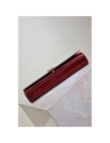 YSL Saint Laurent bags 306079 27X12X4cm,YSL Bags,BAGS