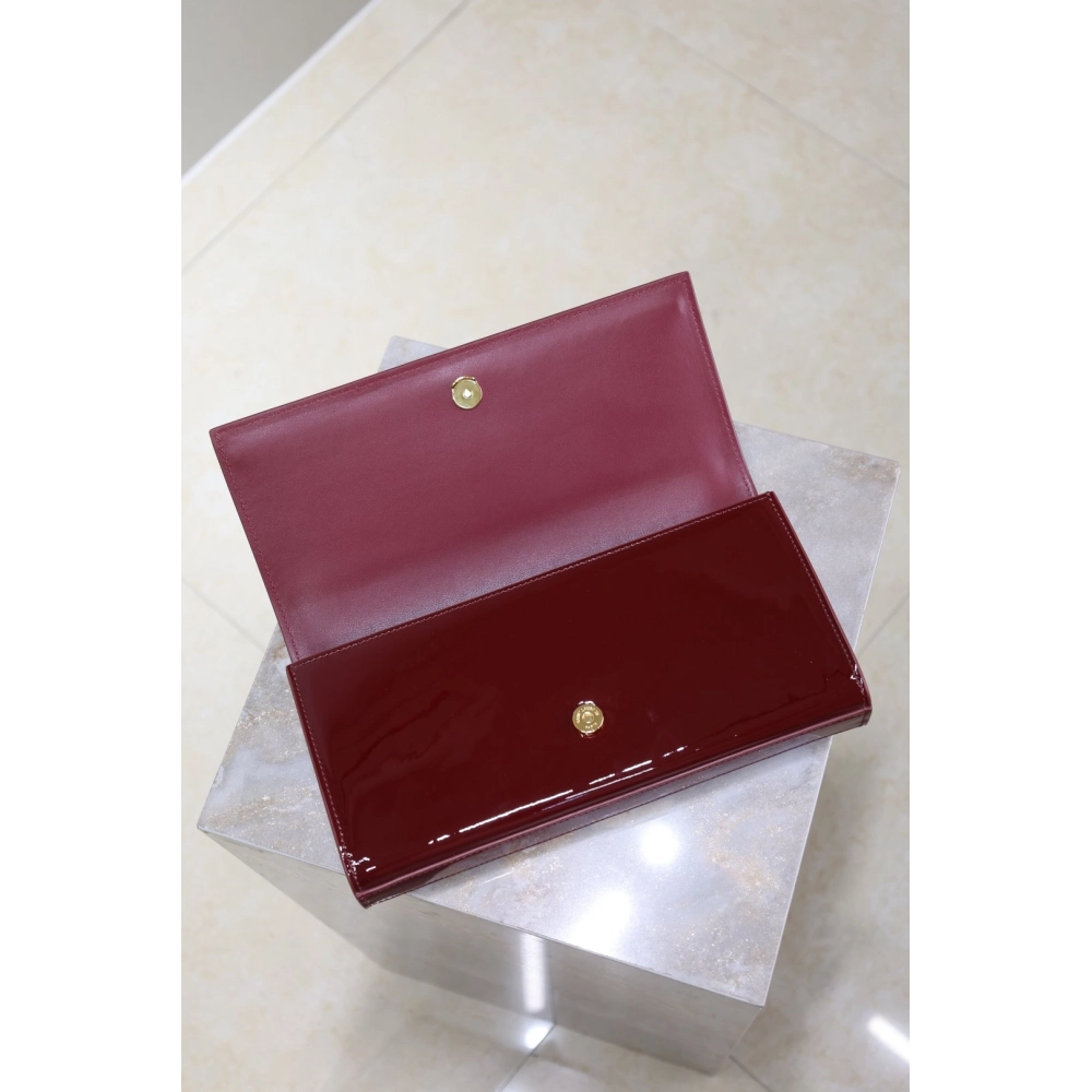 YSL Saint Laurent bags 306079 27X12X4cm,YSL Bags,BAGS