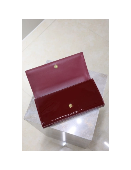 YSL Saint Laurent bags 306079 27X12X4cm,YSL Bags,BAGS