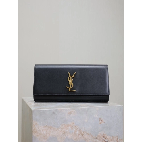 YSL Saint Laurent bags 306079 27X12X4cm,YSL Bags,BAGS