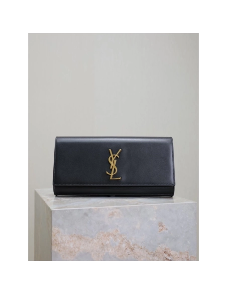 YSL Saint Laurent bags 306079 27X12X4cm,YSL Bags,BAGS