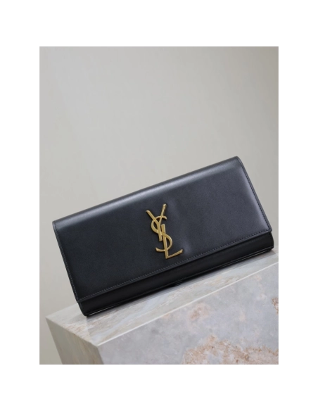 YSL Saint Laurent bags 306079 27X12X4cm,YSL Bags,BAGS