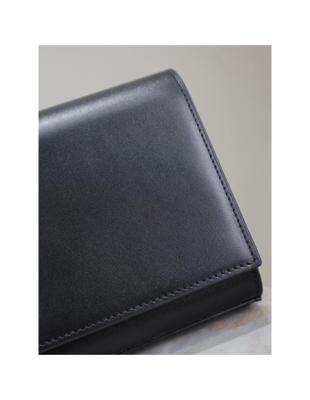 YSL Saint Laurent bags 306079 27X12X4cm,YSL Bags,BAGS