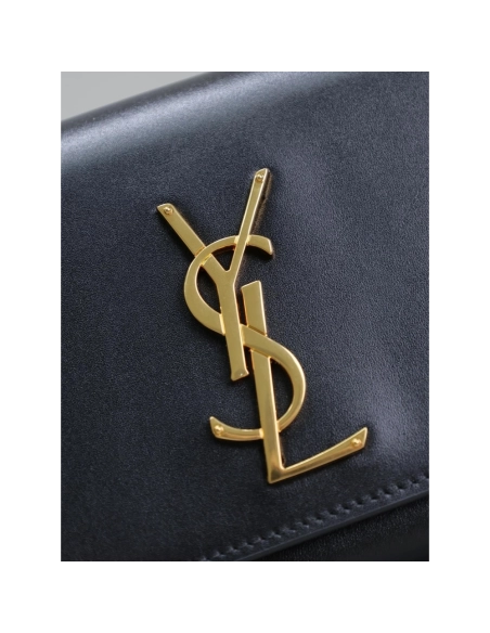YSL Saint Laurent bags 306079 27X12X4cm,YSL Bags,BAGS