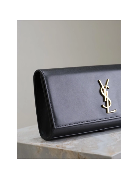 YSL Saint Laurent bags 306079 27X12X4cm,YSL Bags,BAGS