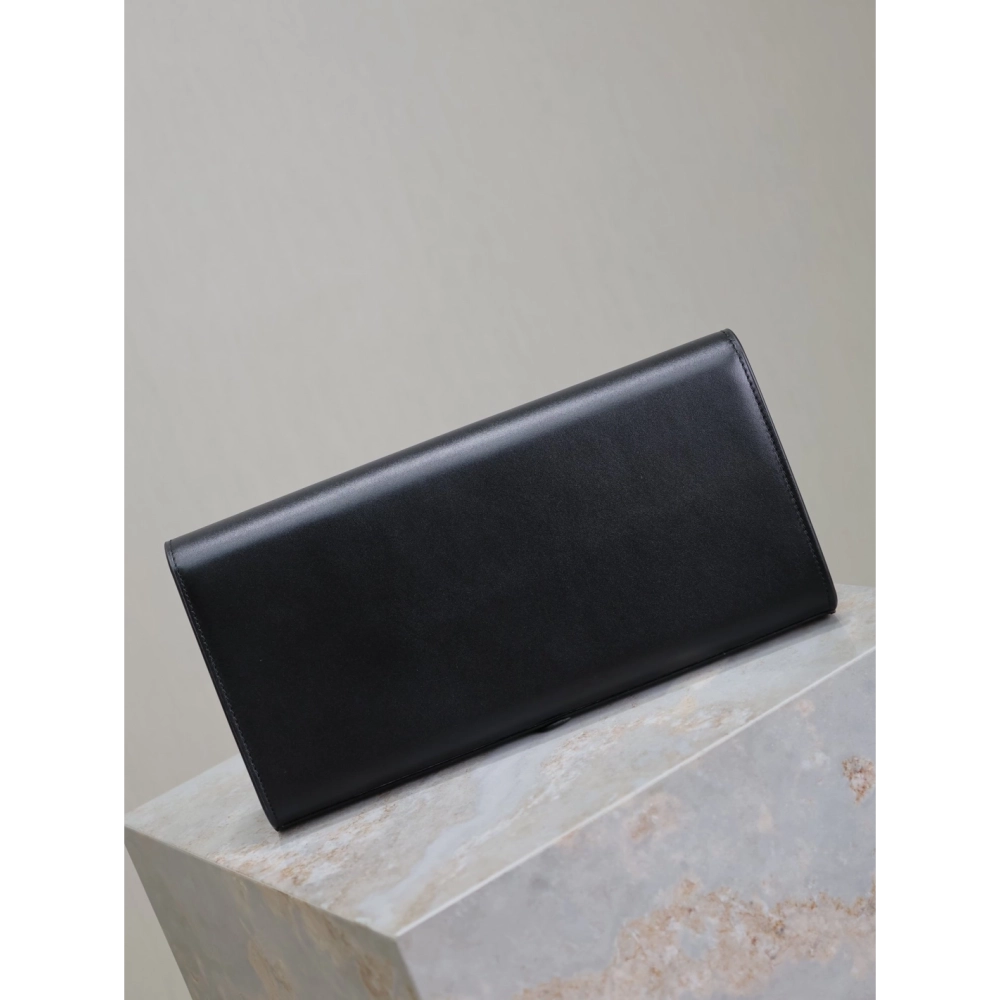 YSL Saint Laurent bags 306079 27X12X4cm,YSL Bags,BAGS
