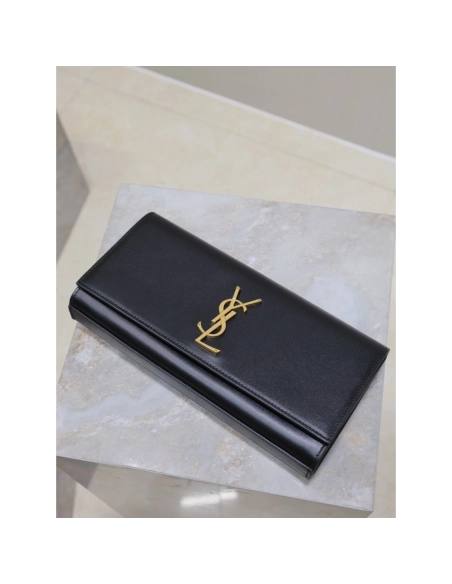YSL Saint Laurent bags 306079 27X12X4cm,YSL Bags,BAGS