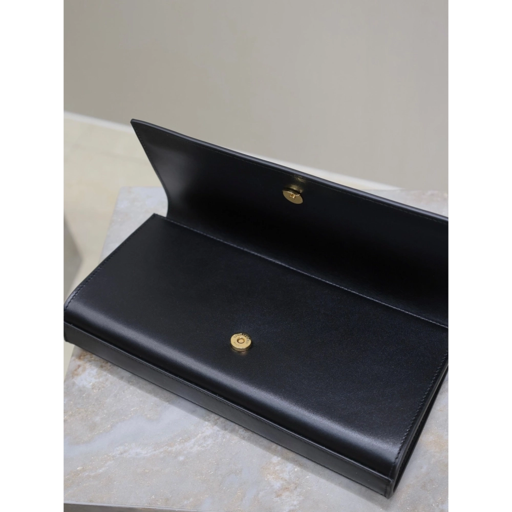 YSL Saint Laurent bags 306079 27X12X4cm,YSL Bags,BAGS