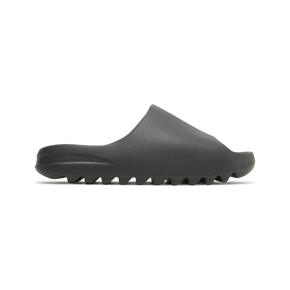 YEEZY SLIDES ONYX,YEEZY SLIDES,YEEZY