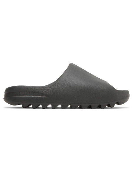 YEEZY SLIDES ONYX,YEEZY SLIDES,YEEZY