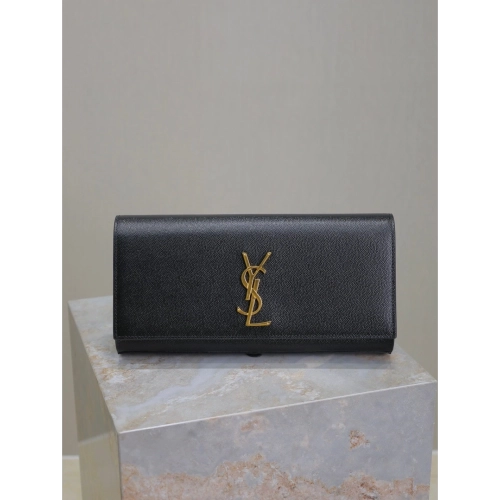 YSL Saint Laurent bags 306079 27X12X4cm,YSL Bags,BAGS