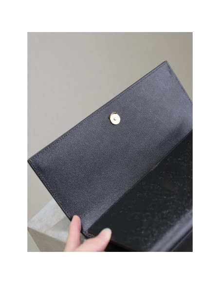 YSL Saint Laurent bags 306079 27X12X4cm,YSL Bags,BAGS