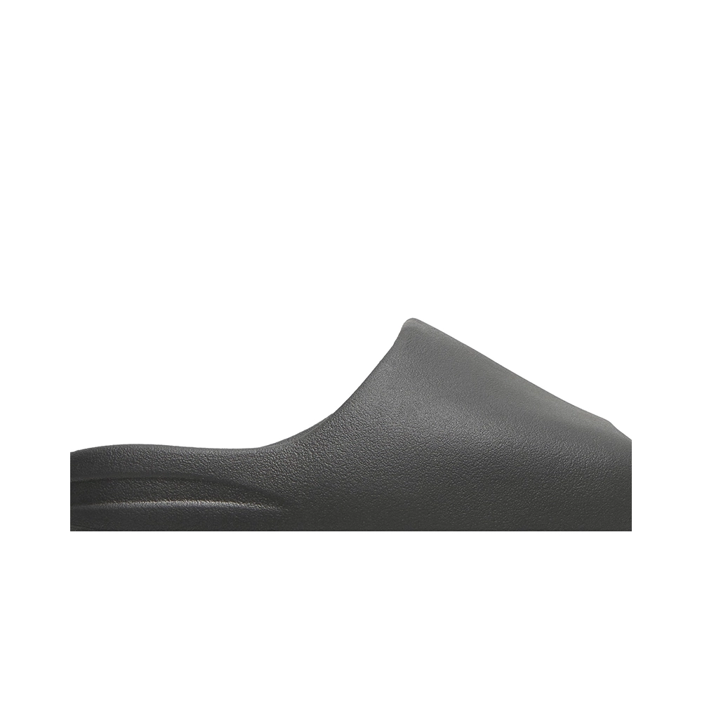 YEEZY SLIDES ONYX,YEEZY SLIDES,YEEZY