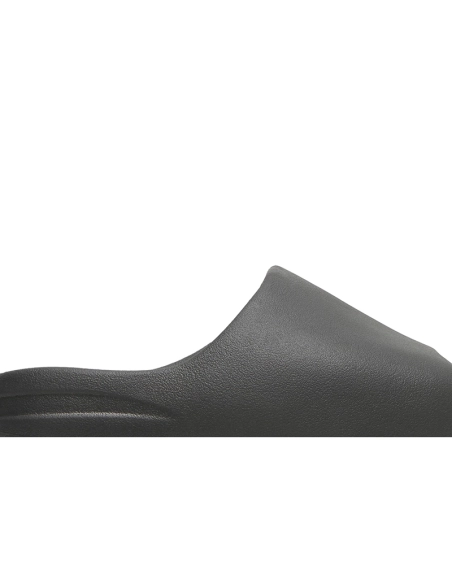 YEEZY SLIDES ONYX,YEEZY SLIDES,YEEZY