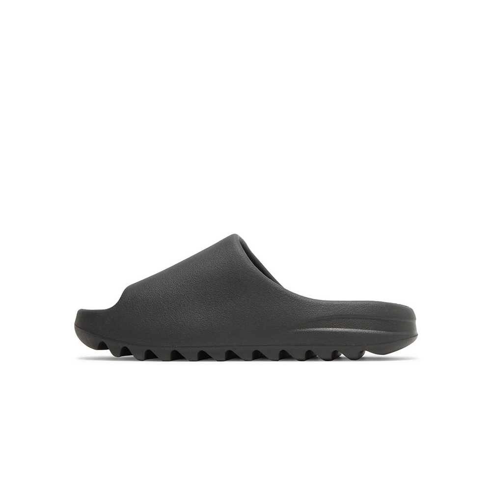 YEEZY SLIDES ONYX,YEEZY SLIDES,YEEZY