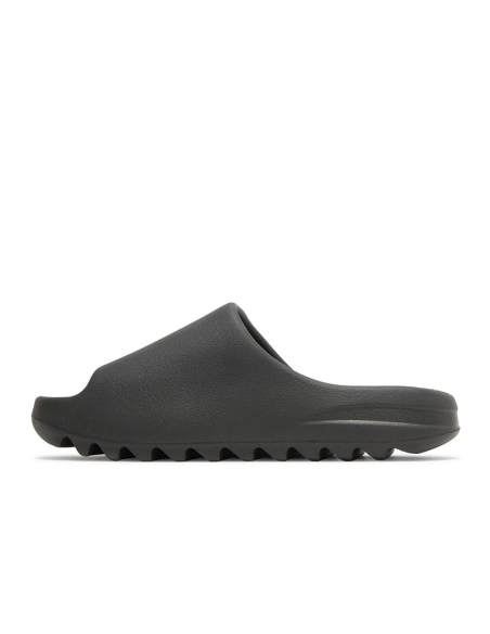 YEEZY SLIDES ONYX,YEEZY SLIDES,YEEZY
