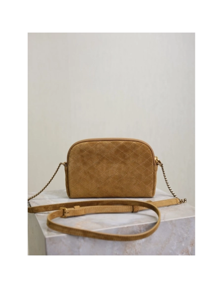 YSL Saint Laurent bags 733667 19X3X3.5cm,YSL Bags,BAGS