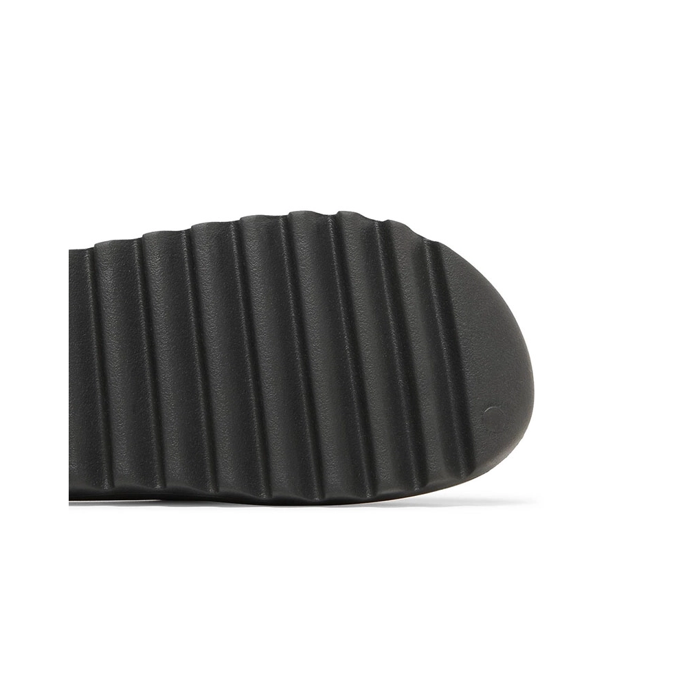 YEEZY SLIDES ONYX,YEEZY SLIDES,YEEZY