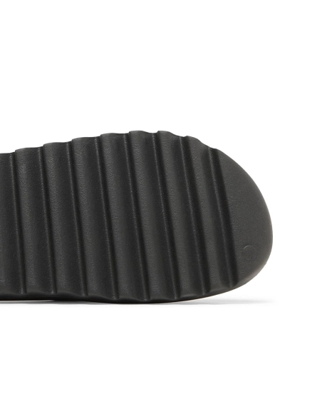 YEEZY SLIDES ONYX,YEEZY SLIDES,YEEZY