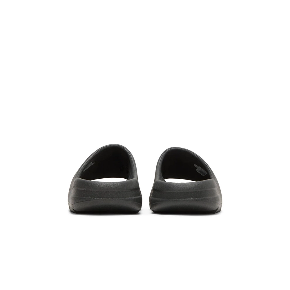 YEEZY SLIDES ONYX,YEEZY SLIDES,YEEZY