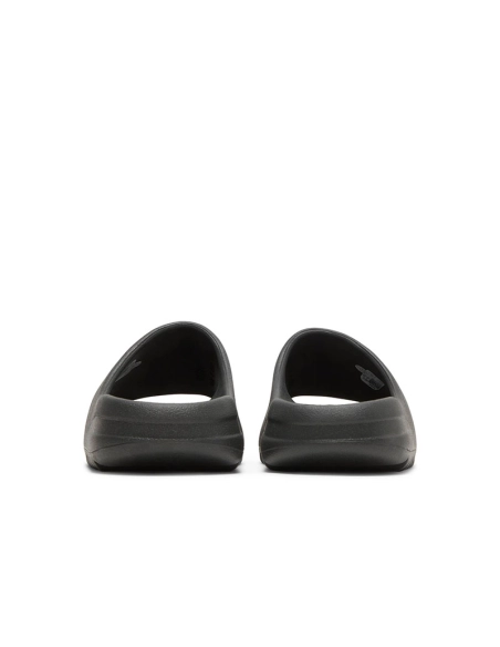 YEEZY SLIDES ONYX,YEEZY SLIDES,YEEZY