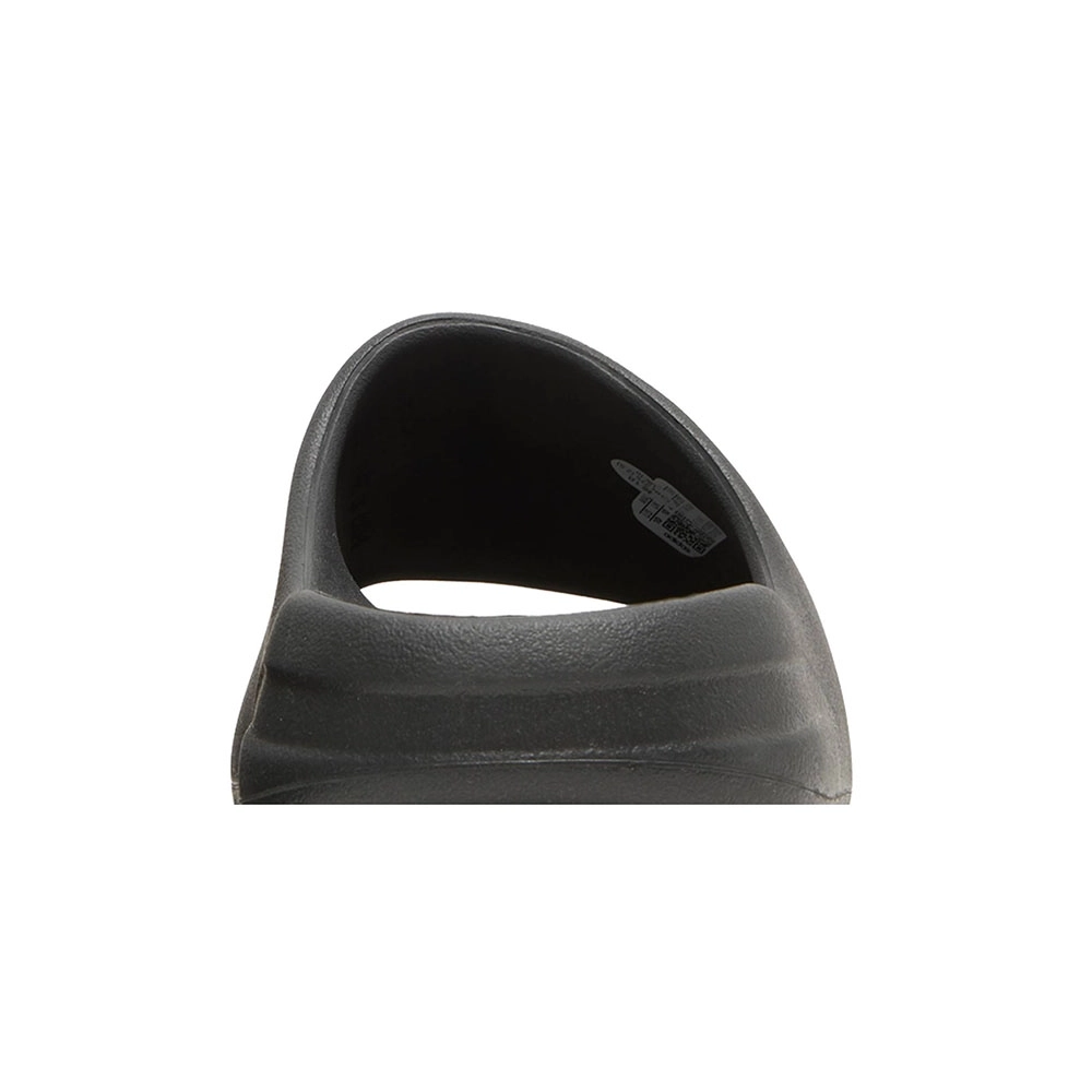 YEEZY SLIDES ONYX,YEEZY SLIDES,YEEZY