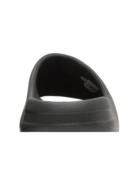 YEEZY SLIDES ONYX,YEEZY SLIDES,YEEZY